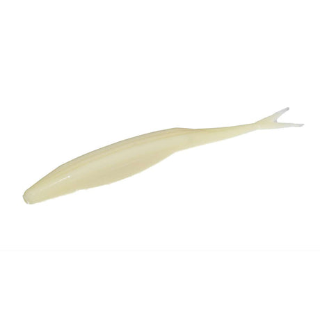 Zoom Salty Super Fluke 5" (10 pk)