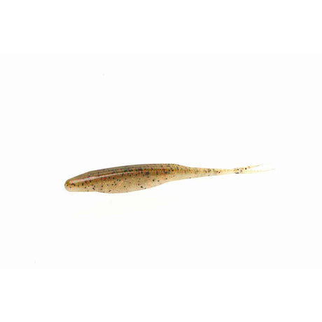 Zoom Salty Super Fluke 5" (10 pk)
