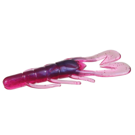 Zoom Ultravibe Speed Craw 3.5" (12 pk)