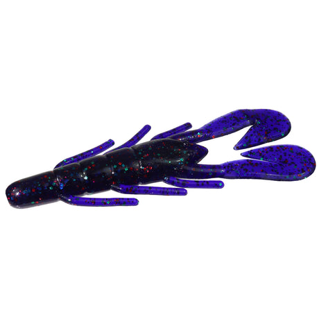 Zoom Magnum Ultravibe Speed Craw (10 pk)