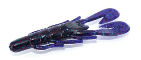 Zoom Ultravibe Speed Craw 3.5" (12 pk)