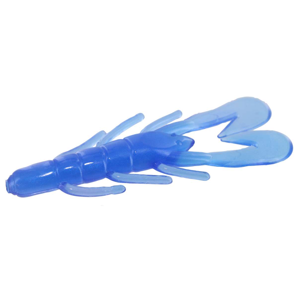 Zoom Ultravibe Speed Craw - Thumbnail 5