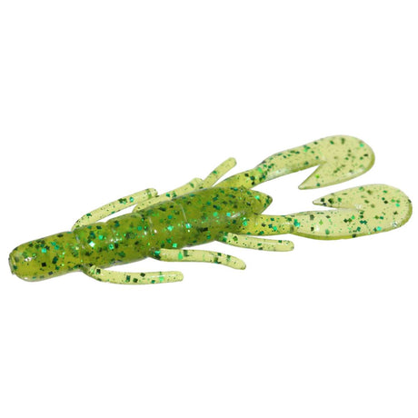 Zoom Ultravibe Speed Craw 3.5" (12 pk)