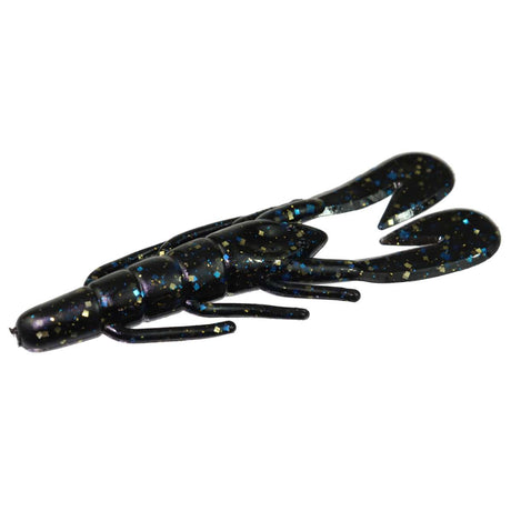 Zoom Ultravibe Speed Craw 3.5" (12 pk) Cont.