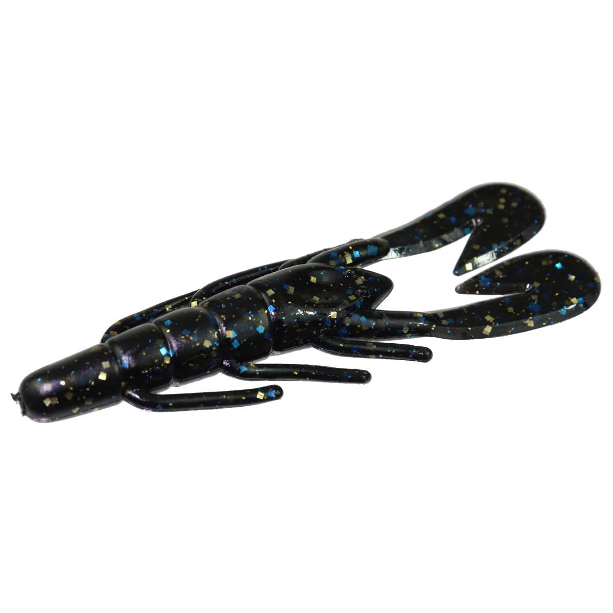Zoom Ultravibe Speed Craw - Thumbnail 3