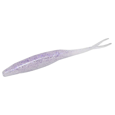 Zoom 7” Mag Salty Super Fluke