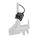 Garmin LIVESCOPE 2 HD TRANSDUCER