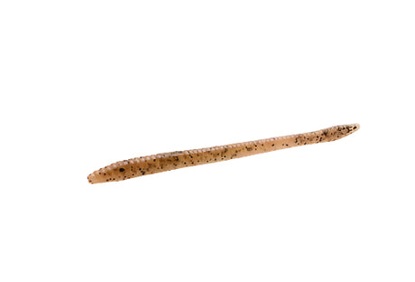 Zoom Finesse Worm 4.5" 20 pk
