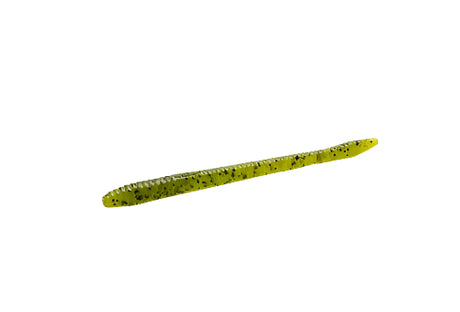 Zoom Finesse Worm 4.5" 20 pk