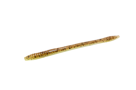 Zoom Finesse Worm 4.5" 20 pk