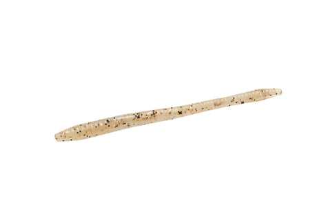 Zoom Finesse Worm 4.5" 20 pk