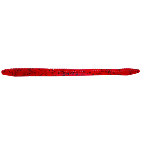 Zoom Finesse Worm 4.5" 20 pk