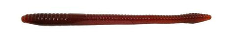 Zoom Finesse Worm 4.5" 20 pk