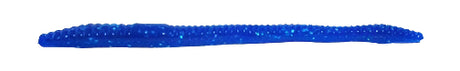 Zoom Finesse Worm 4.5" 20 pk