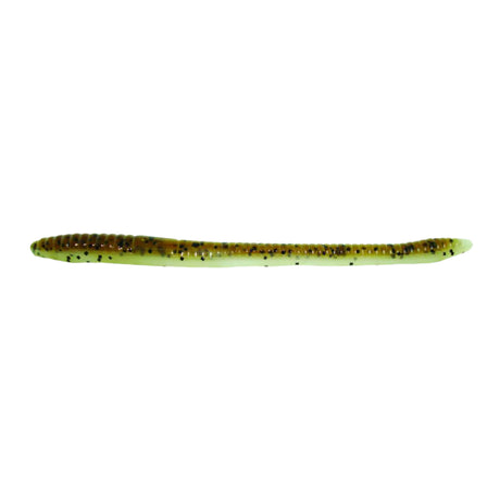Zoom Finesse Worm 4.5" 20 pk