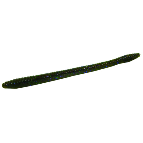 Zoom Finesse Worm 4.5" 20 pk
