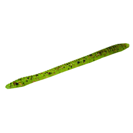 Zoom Finesse Worm 4.5" 20 pk