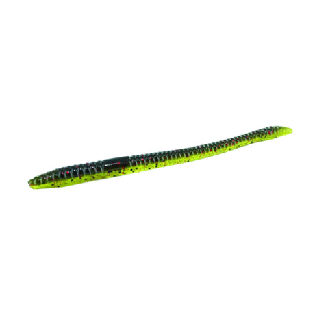 Zoom Finesse Worm 4.5" 20 pk