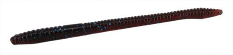 Zoom Finesse Worm 4.5" 20 pk