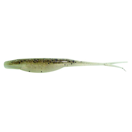 Zoom Salty Super Fluke 5" (10 pk)