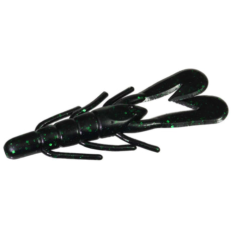 Zoom Ultravibe Speed Craw 3.5" (12 pk)
