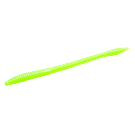 Zoom Trick Worm 6.5" (20 pk)
