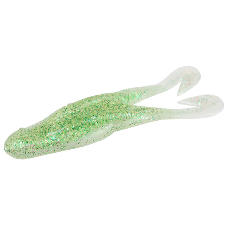Zoom Horny Toad (5 pk)