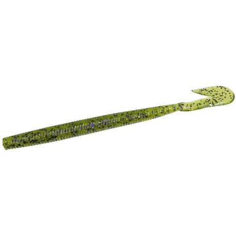 Zoom Mag UV Speed Worm