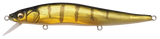 Megabass Ito Vision 110 Jerk Bait