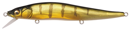 Megabass Ito Vision 110 Jerk Bait