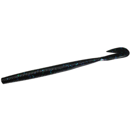 Zoom Ultravibe Speed Worm (15 pk)