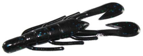 Zoom Ultravibe Speed Craw 3.5" (12 pk)