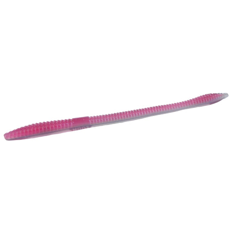 Zoom Trick Worm 6.5" (20 pk)