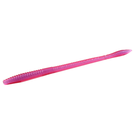 Zoom Trick Worm 6.5" (20 pk)