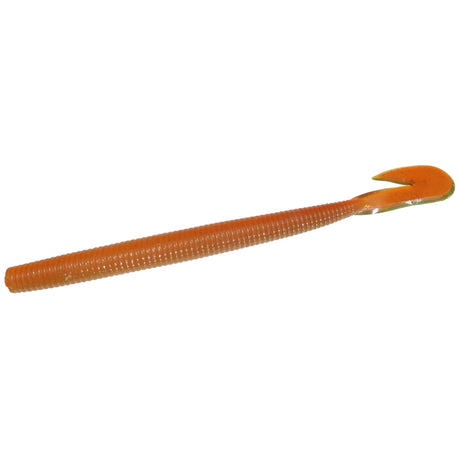 Zoom Mag UV Speed Worm