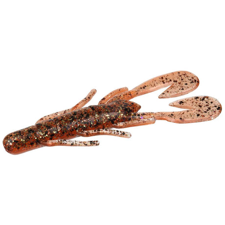 Zoom Ultravibe Speed Craw 3.5" (12 pk)