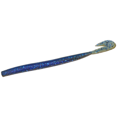 Zoom Mag UV Speed Worm