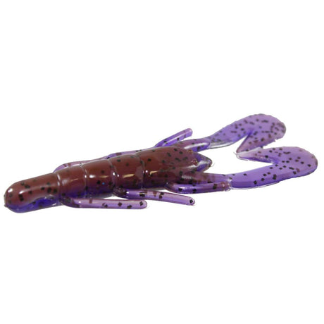 Zoom Ultravibe Speed Craw 3.5" (12 pk)