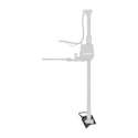 Garmin LIVESCOPE 2 HD TRANSDUCER