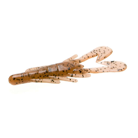 Zoom Ultravibe Speed Craw 3.5" (12 pk)