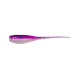 Bobby Garland The Original 2" Baby Shad