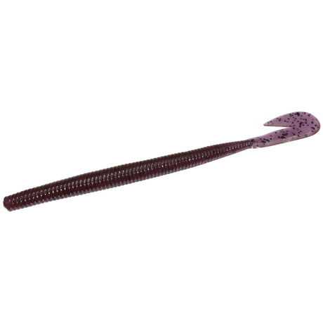 Zoom Ultravibe Speed Worm (15 pk)