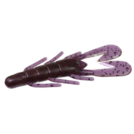 Zoom Ultravibe Speed Craw 3.5" (12 pk)