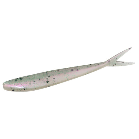 Zoom The Fluke (10 pk)