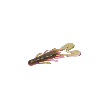 Zoom Ultravibe Speed Craw 3.5" (12 pk)