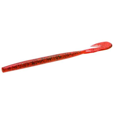 Zoom Ultravibe Speed Worm (15 pk)