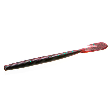 Zoom Ultravibe Speed Worm (15 pk)