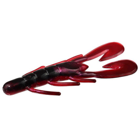 Zoom Ultravibe Speed Craw 3.5" (12 pk)
