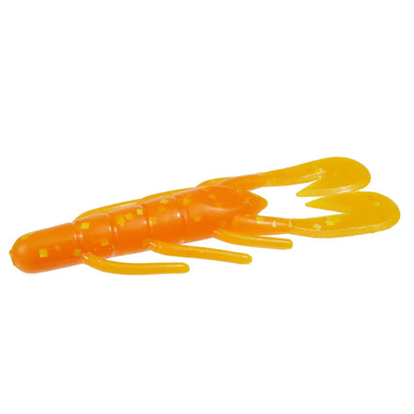 Zoom Ultravibe Speed Craw 3.5" (12 pk)