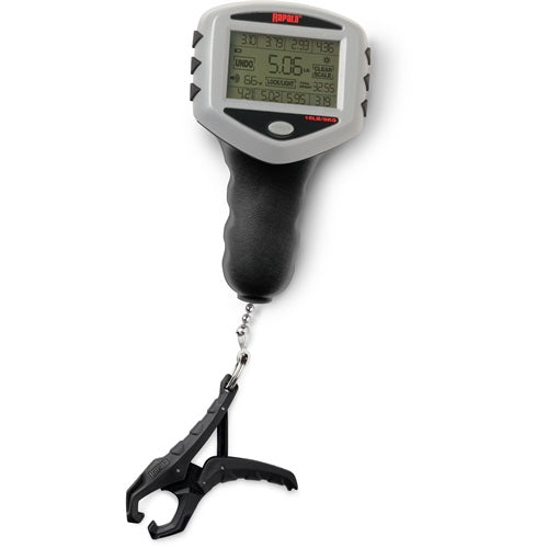 Accessories – Scottsboro Tackle Co.
